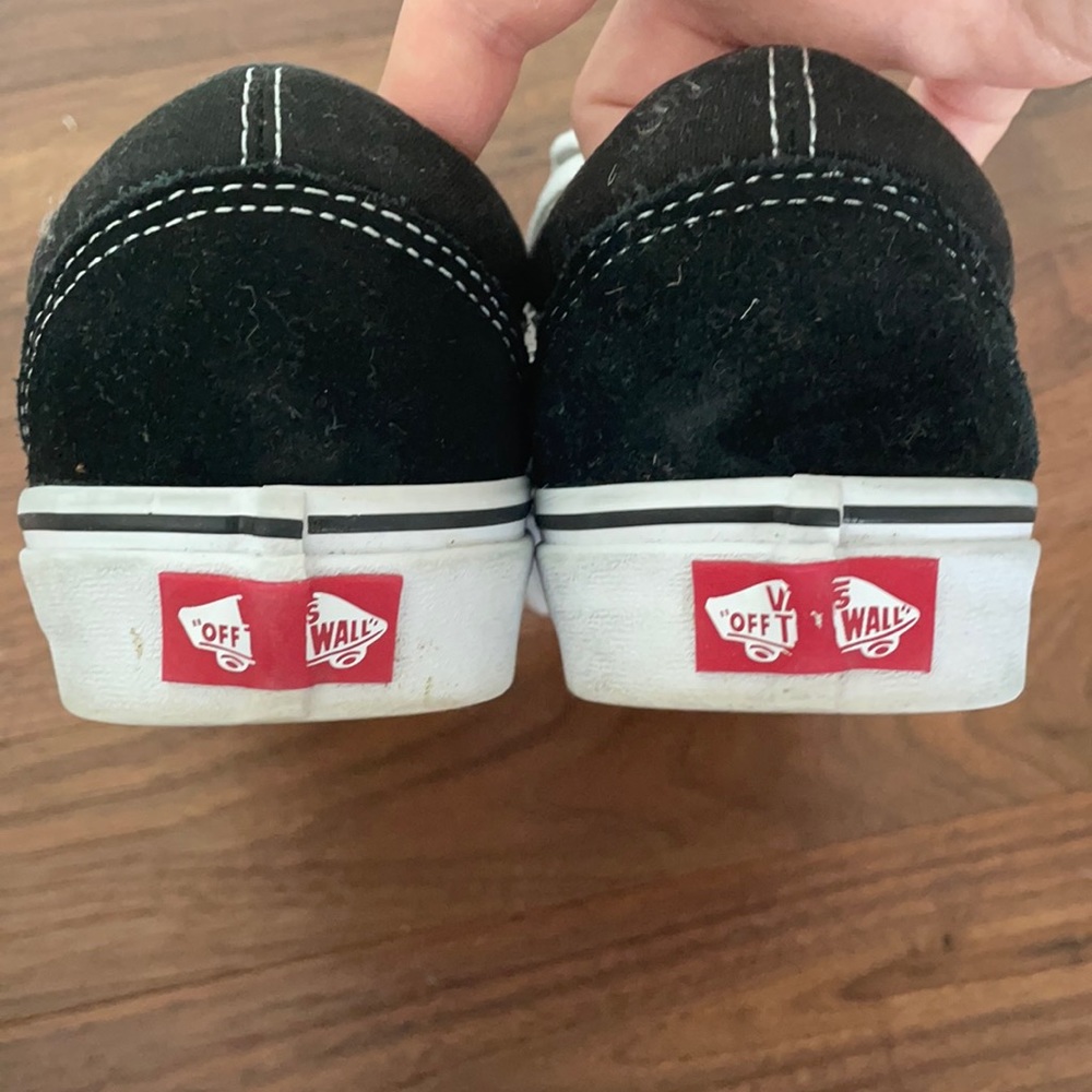 Vans Old Skool - image 6